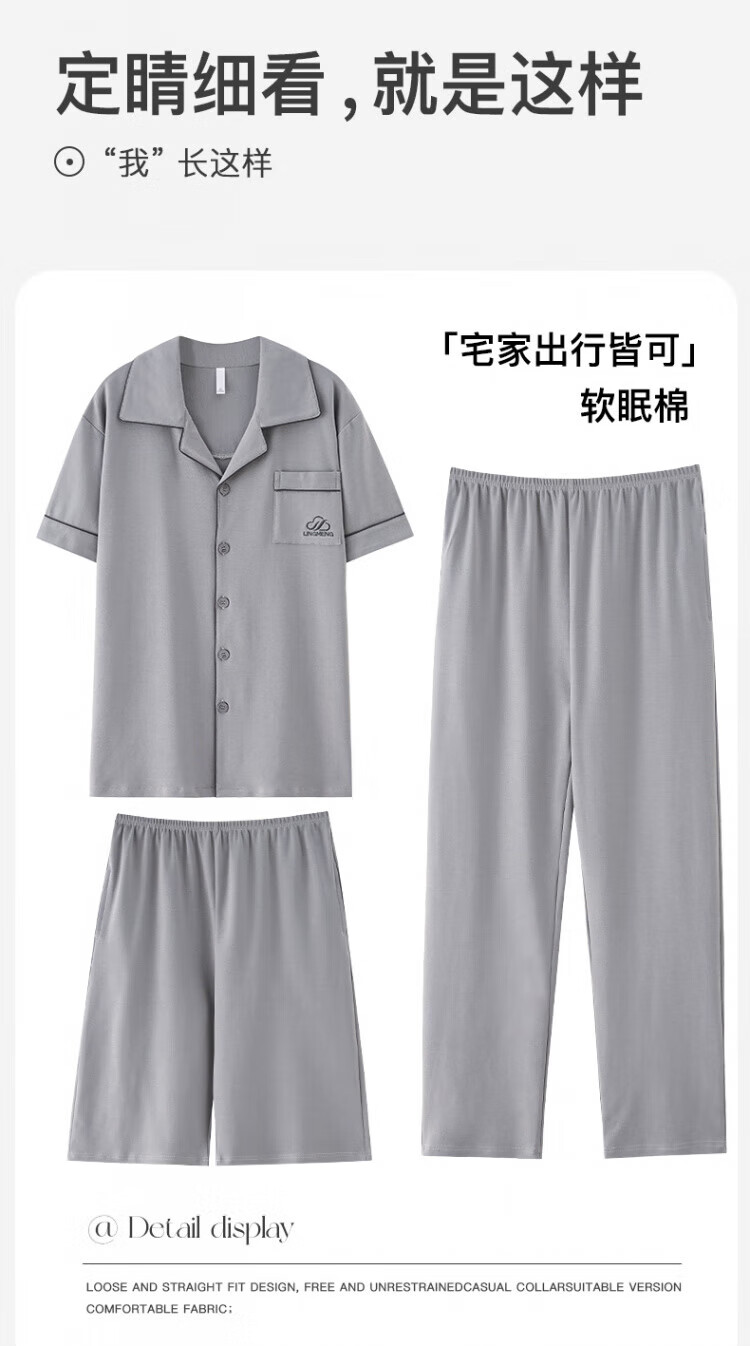 6ea6afbe47888a30.jpg