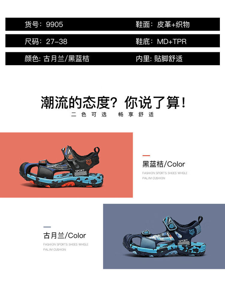 jpeg_m_a6b8162a34629d8b2f3dd561abc3a3e8_