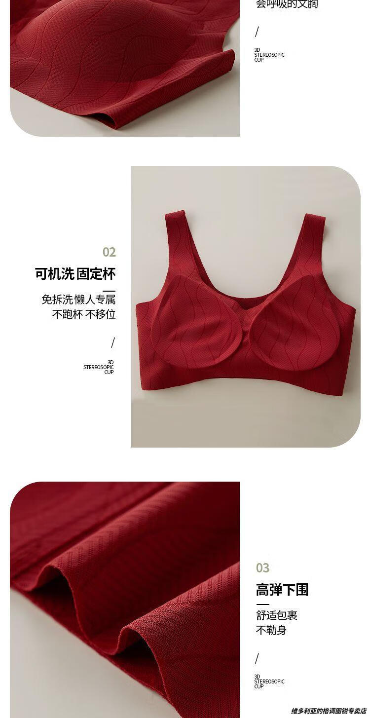 c9be3690c2b4e87b.jpg' style=