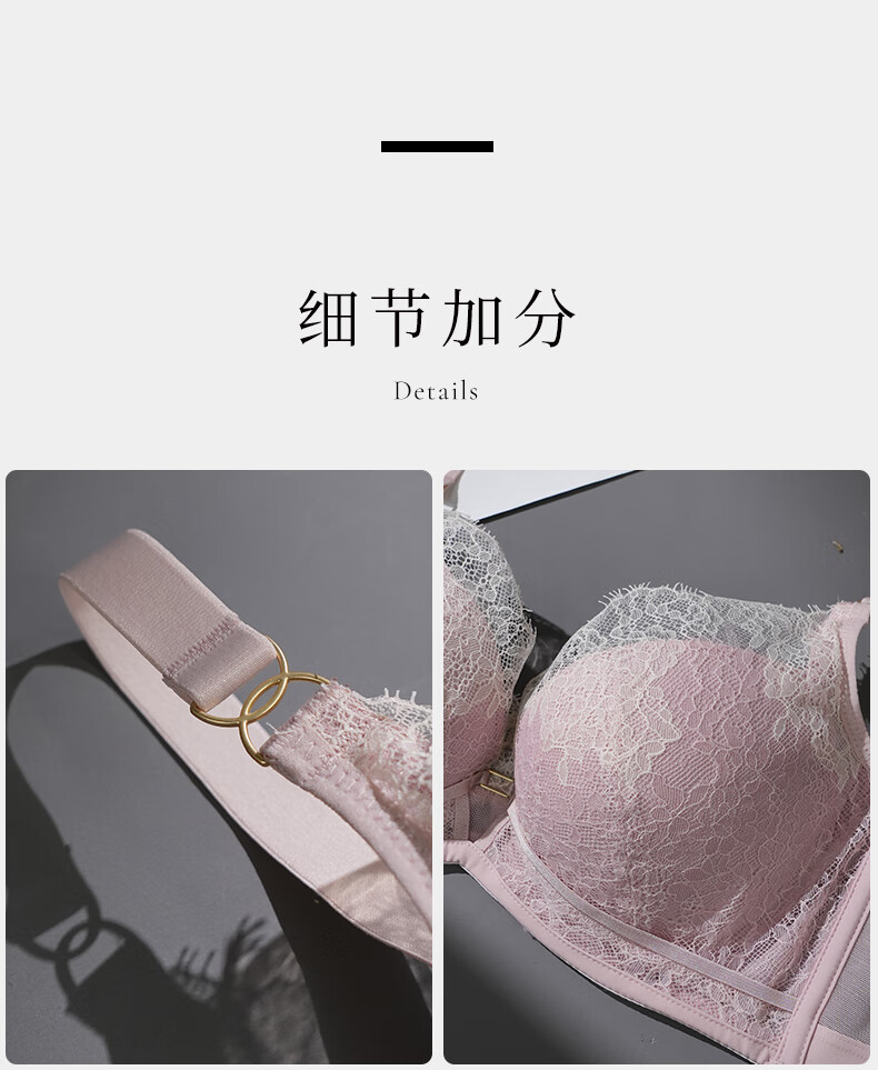 bb585f0f949d4111.jpg