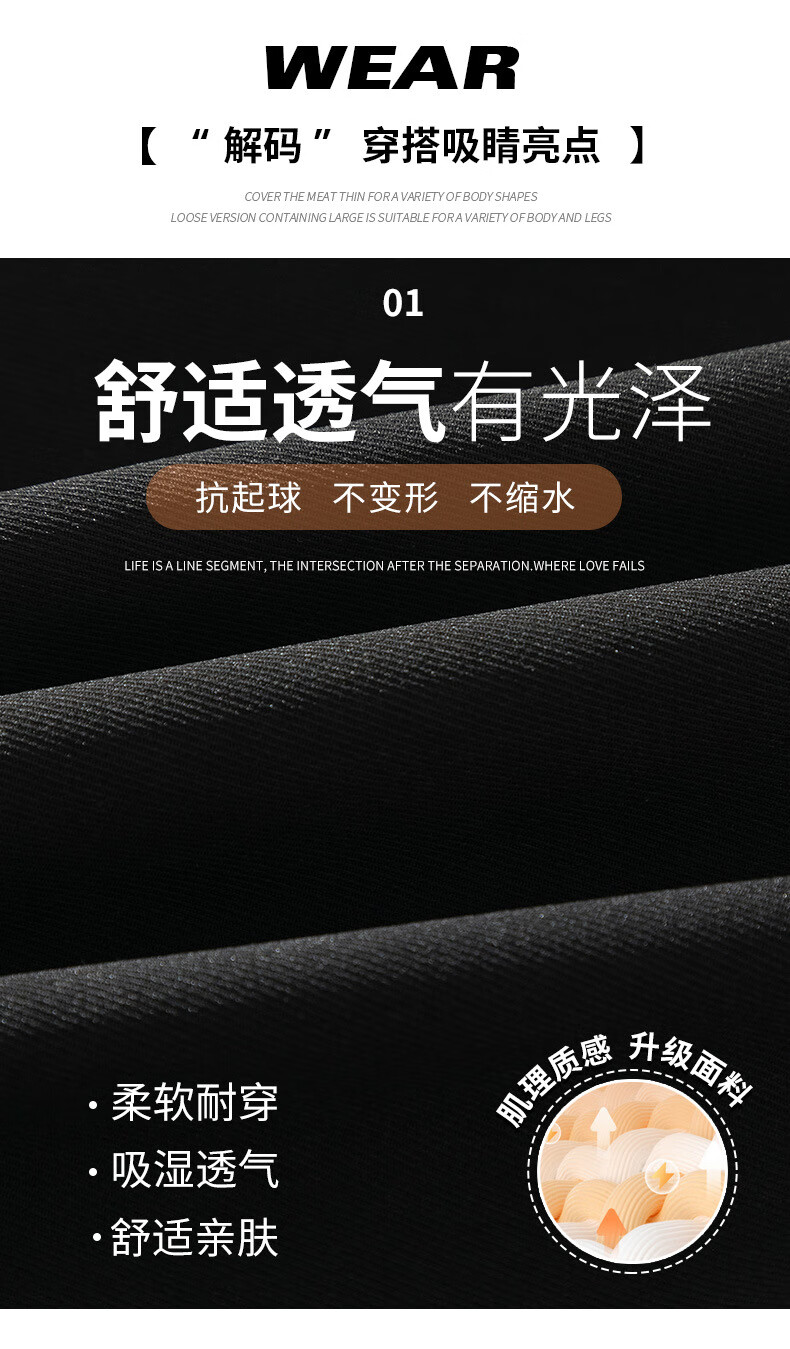 c38f18a512eb502b.jpg