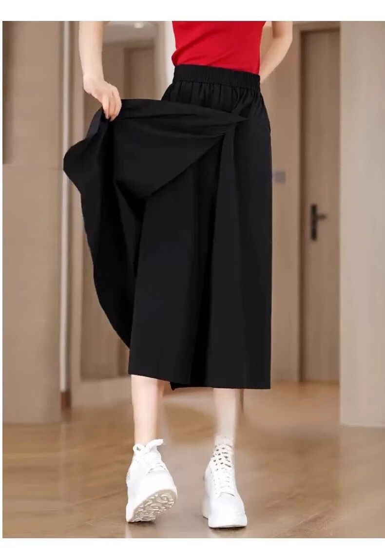 10c416f0ab8ab84c.jpg' style=