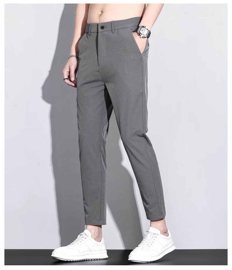 edc71678b88145ad.jpg