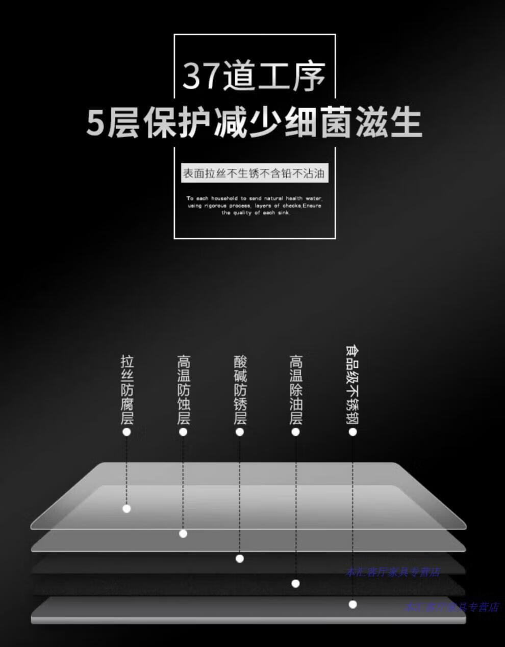 2052bb8490a41bf9.jpg
