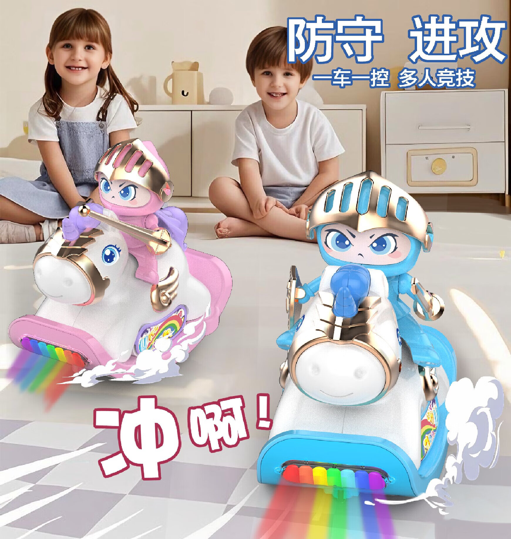 f43b07b211f70589.jpg