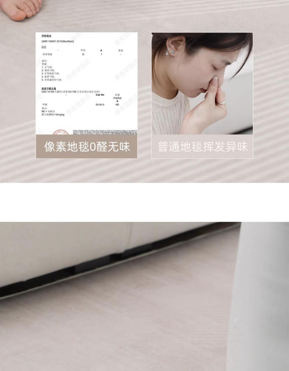 f43b07b211f70589.jpg
