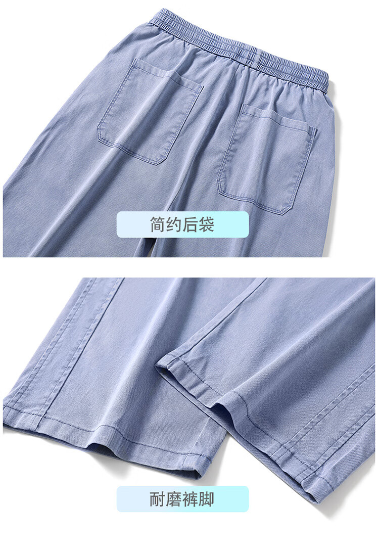 2288c930fc930171.jpg