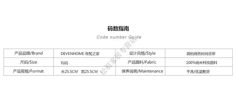 d1b855a2fe94e2a2.jpg