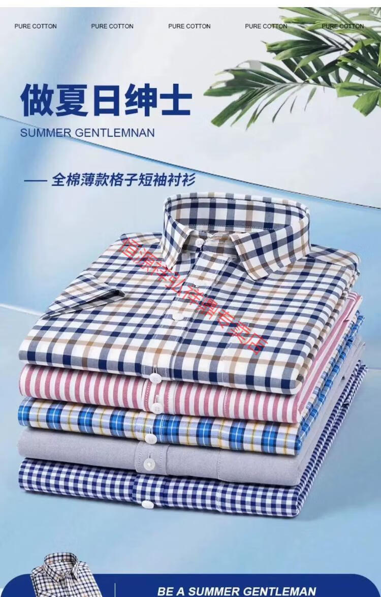 3a6c10307697358c.jpg