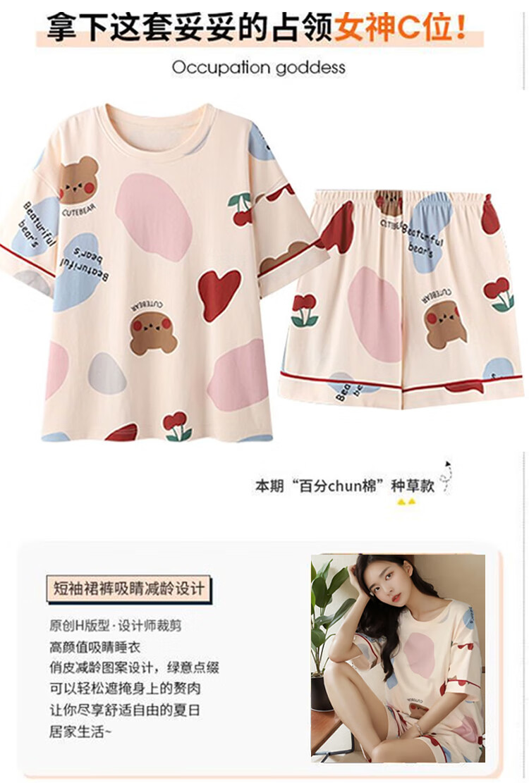 d1417a6e6ce0d654.jpg