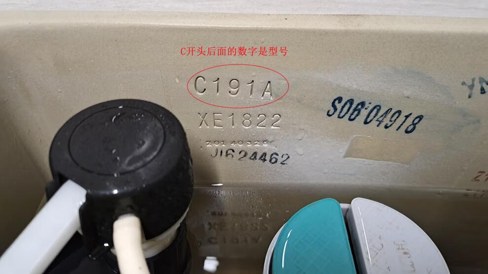 d1417a6e6ce0d654.jpg