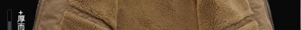 a9f20e3b69216bc6.jpg