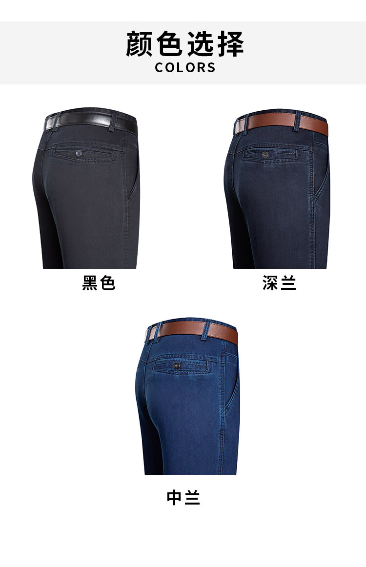 a1a8cb5c5d8d66d9.jpg