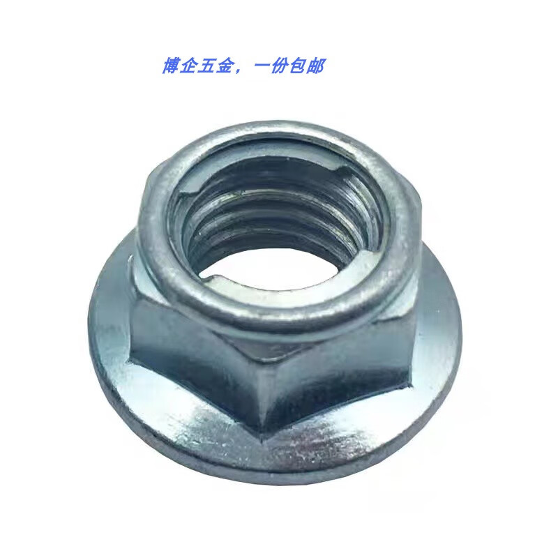 7cb45129f8ff97bb.jpg