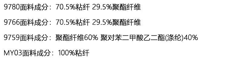 7cb45129f8ff97bb.jpg
