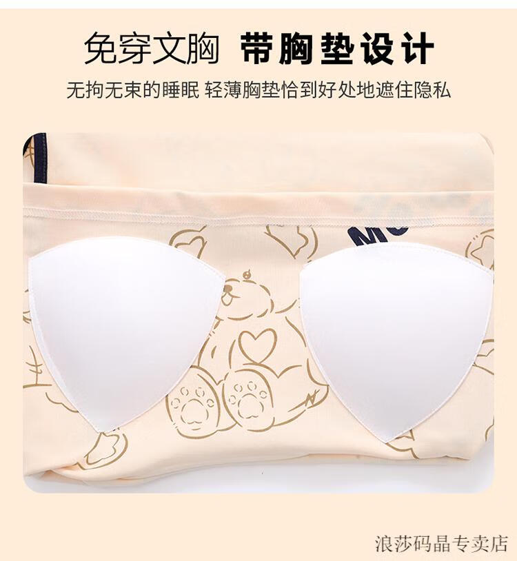 cbfc5236b1722ddf.jpg