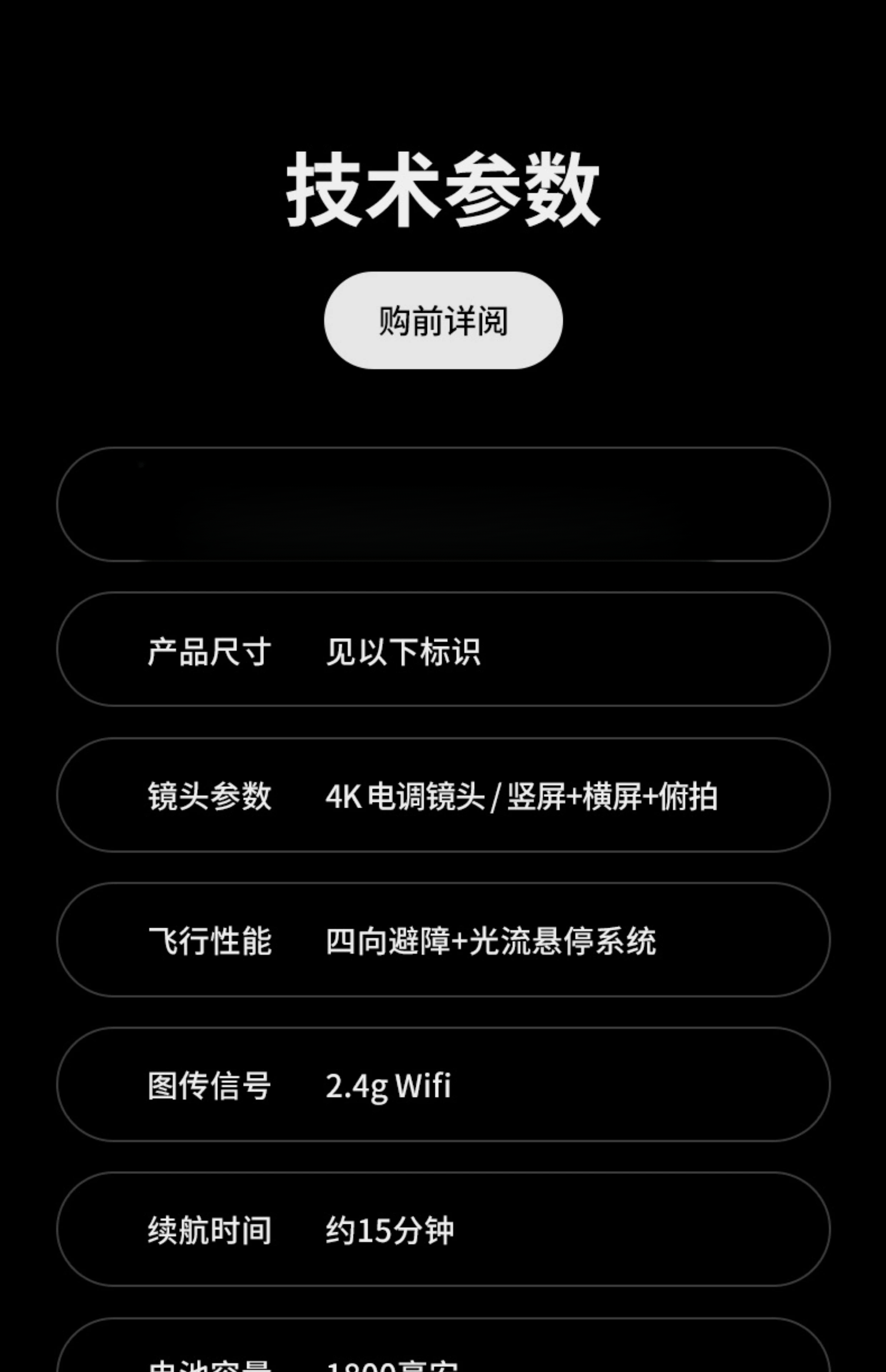605b6ab0d755562d.jpg