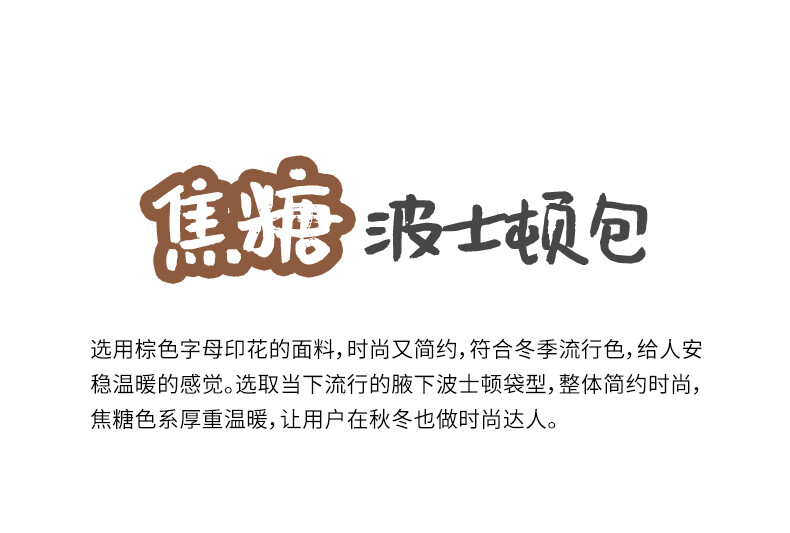 605b6ab0d755562d.jpg