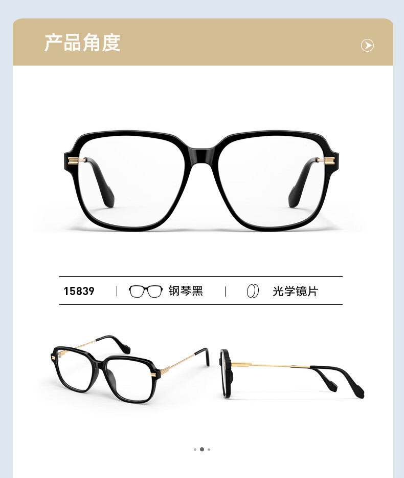 55a875c1d64836fd.jpg