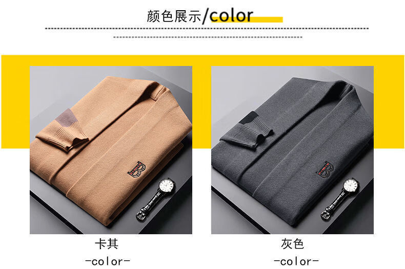 35ec48d9f5082eaf.jpg' style=