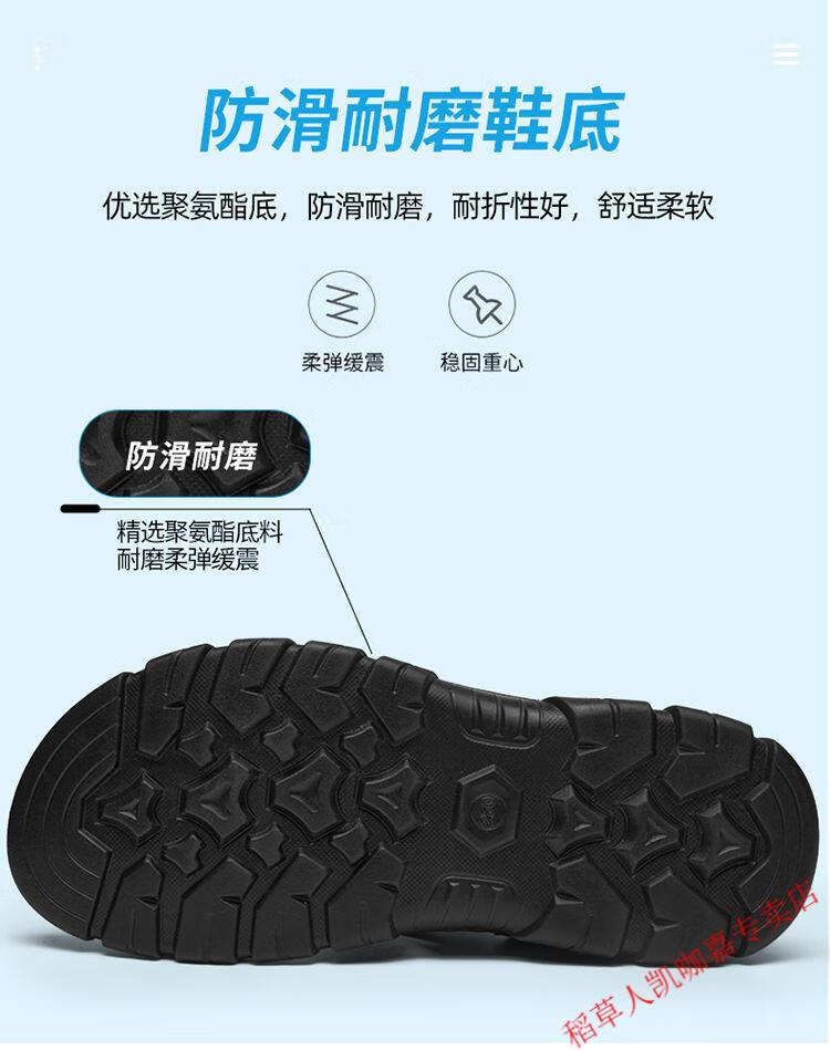 0a92fadb9f3401bb.jpg