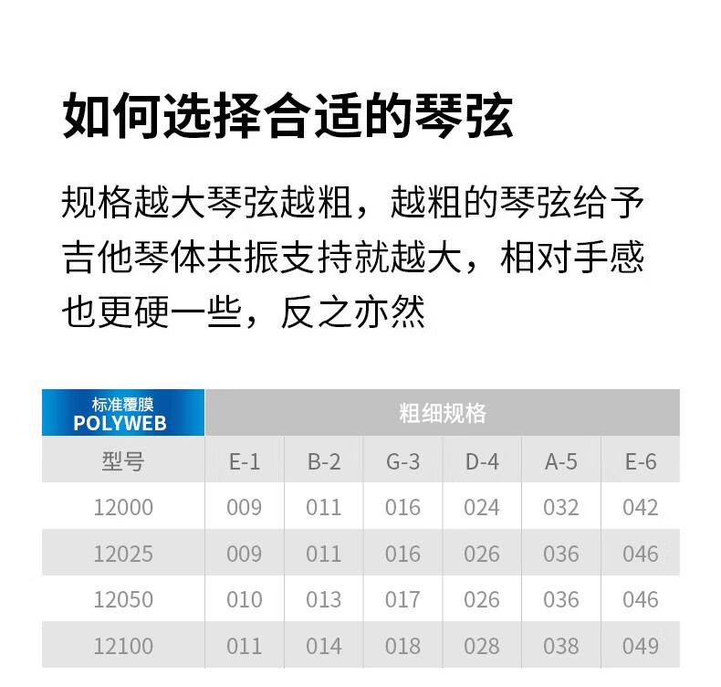 b12d28f1fdf52dac.jpg