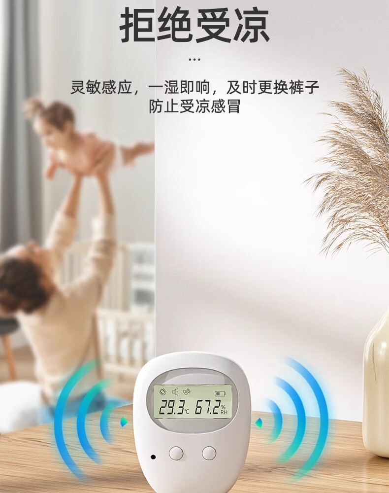 b12d28f1fdf52dac.jpg
