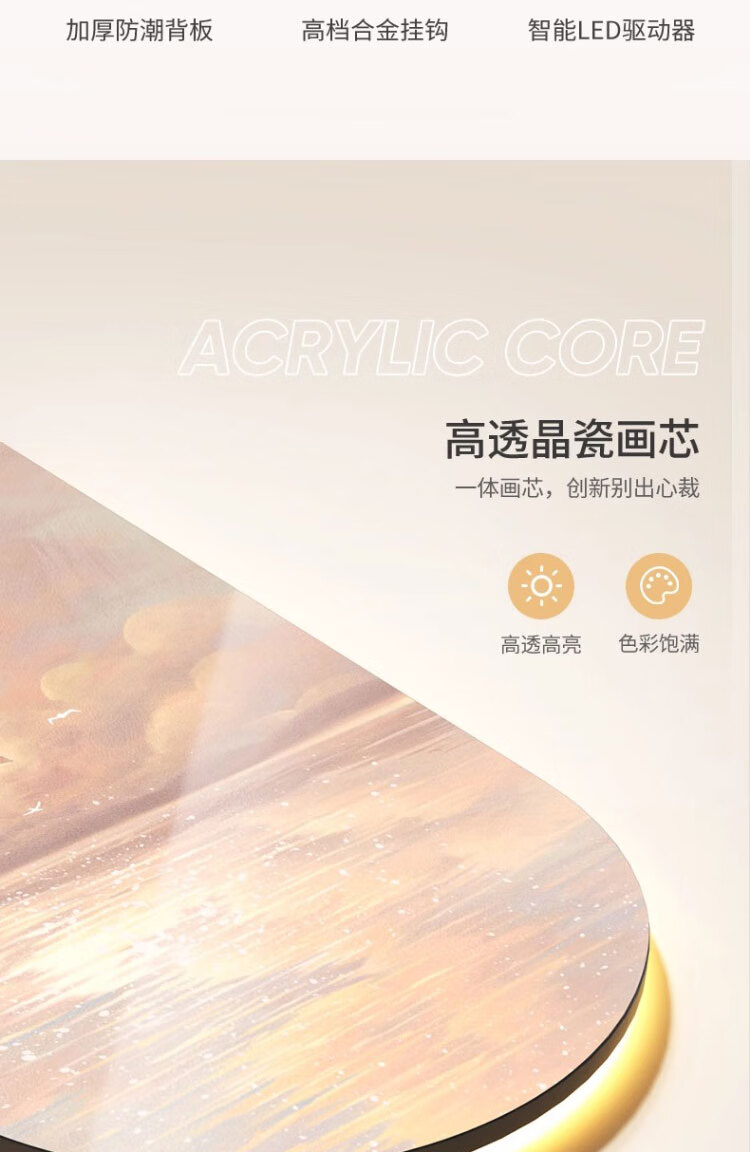 c68a904641d4dc21.jpg