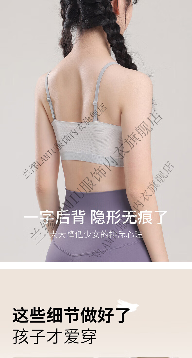 c5f8c64d6d082fec.jpg