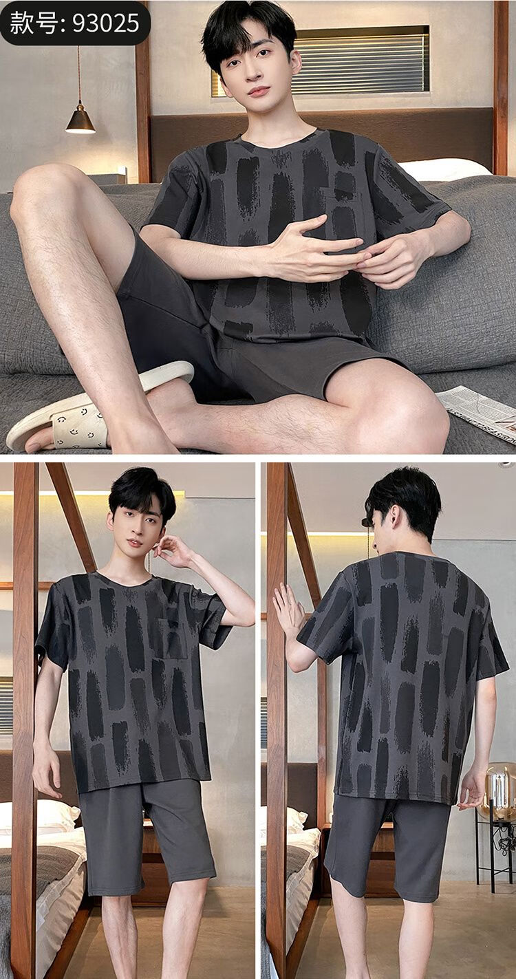 9ffc54a33c58eebc.jpg' style=