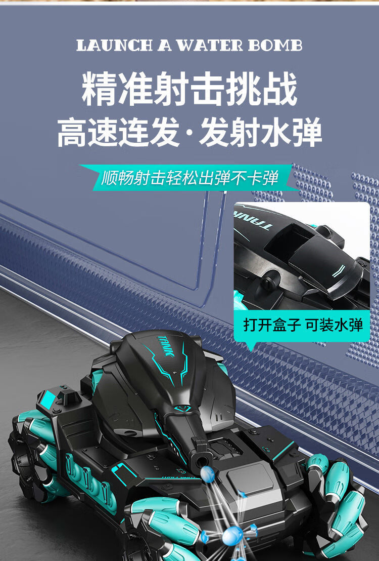 7a6b9dbb373f7a11.jpg