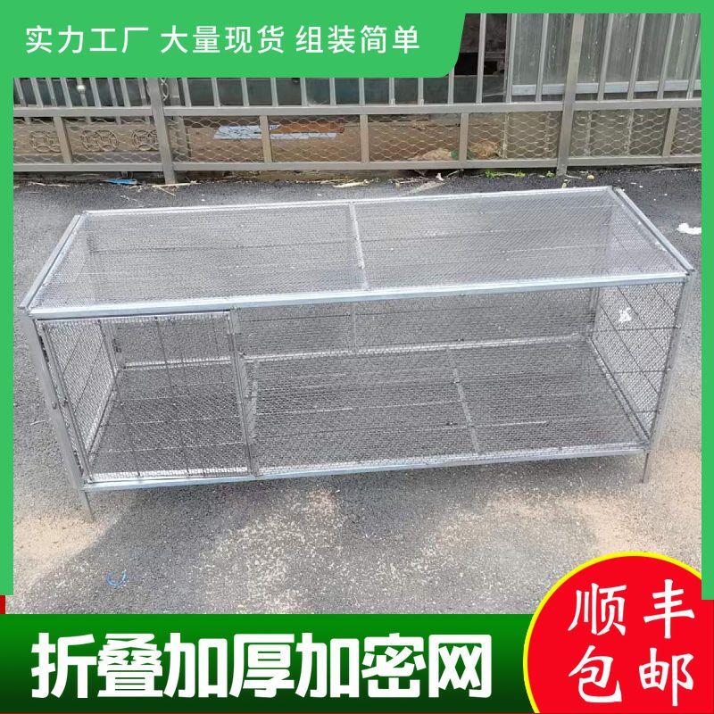377a24b756e71ff6.jpg