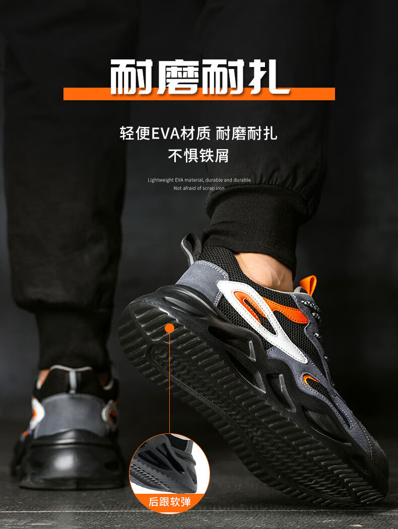 c708b37d59bb0d8a.jpg