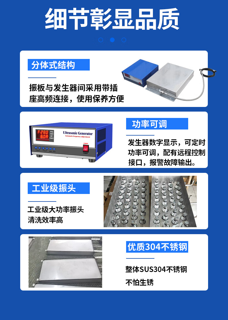 440b82e037da791c.jpg