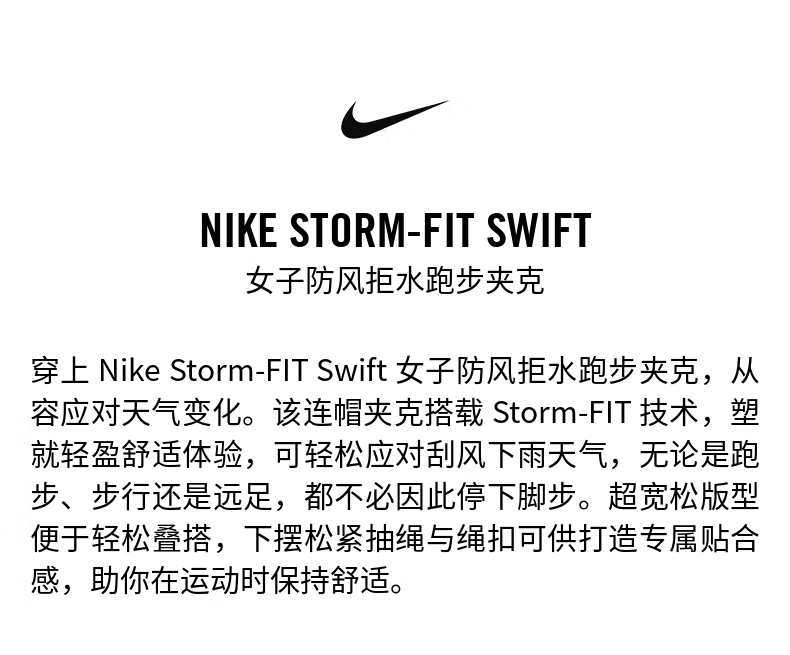 e12b8c970a85327d.png
