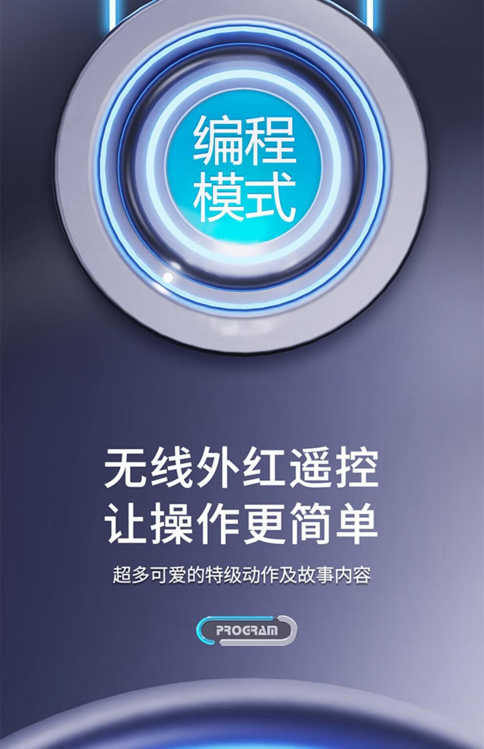 66ed04bb96c13c57.jpg