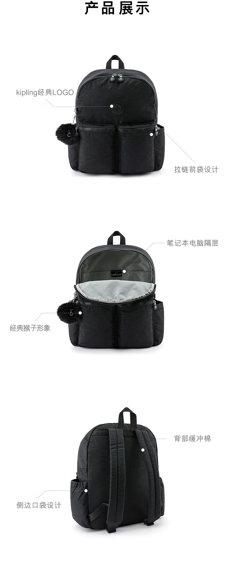 eea236844a17cbcc.jpg