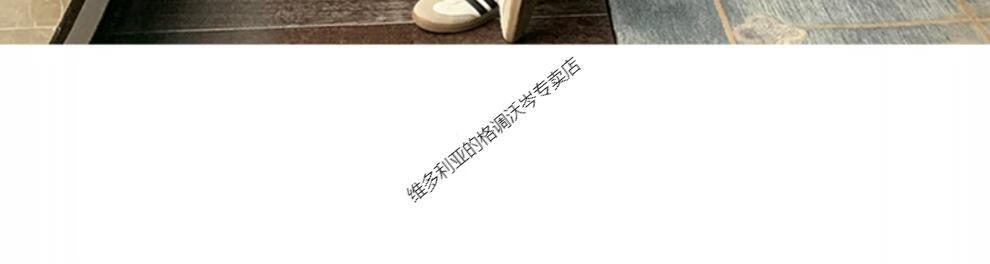 a23eda430e9328b1.jpg