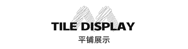 2d740aa6e88988d4.jpg