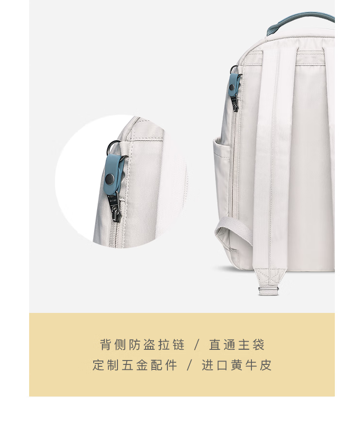 a23eda430e9328b1.png