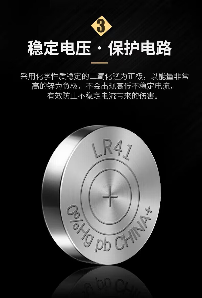 0b33cf85e6389281.jpg