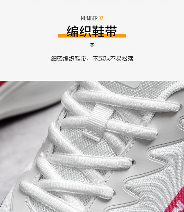 c0d94f2b517681b2.jpg