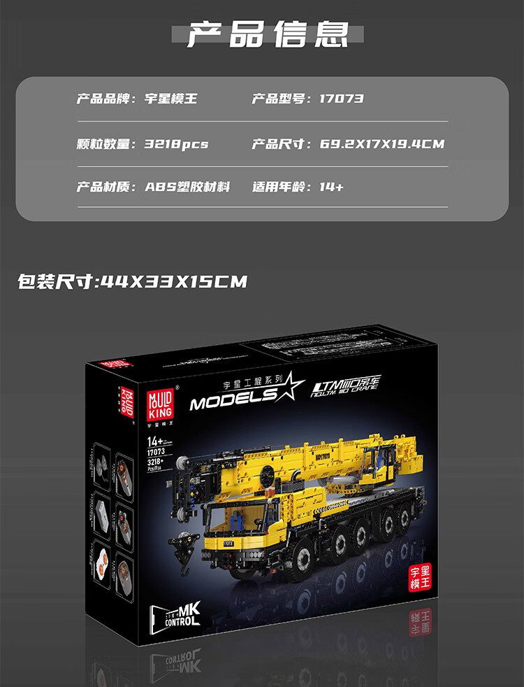a39b705040a17940.jpg