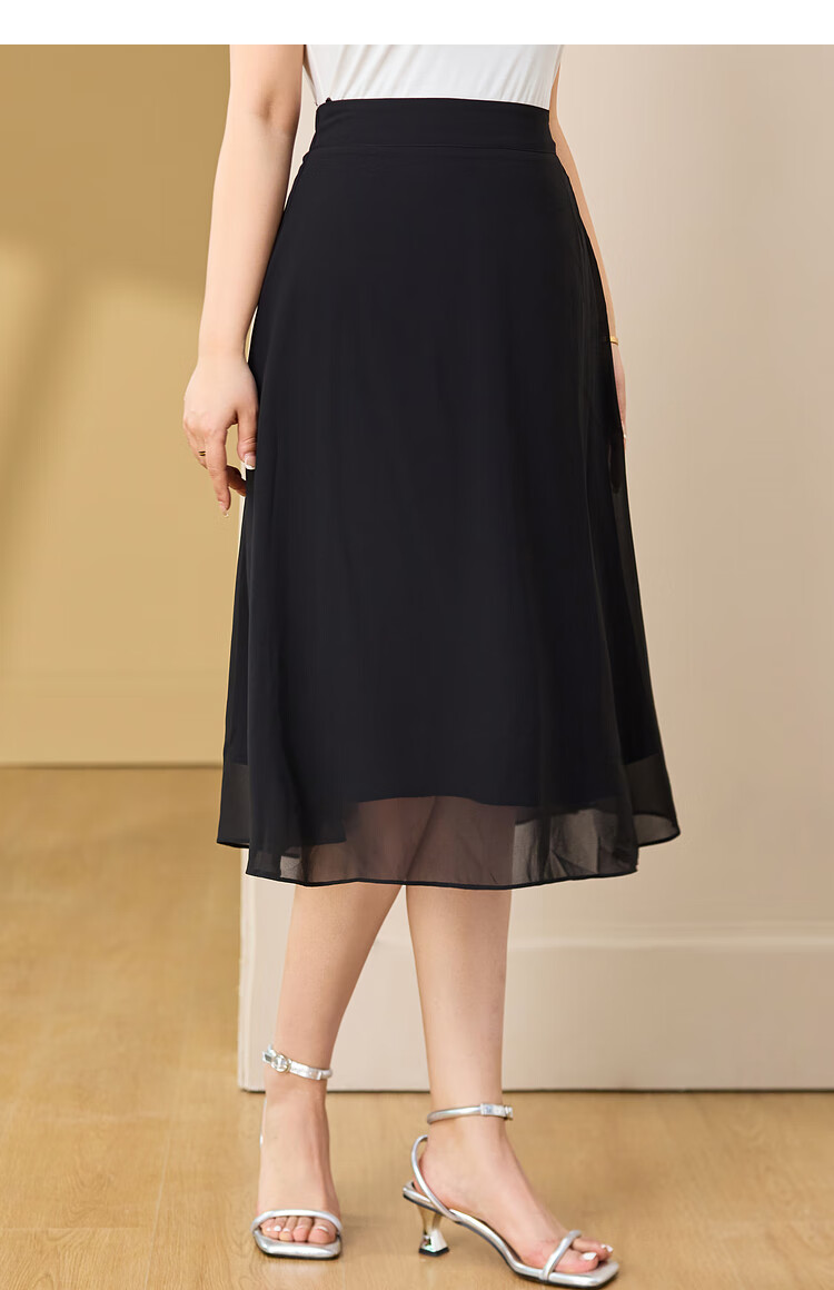 a39b705040a17940.jpg