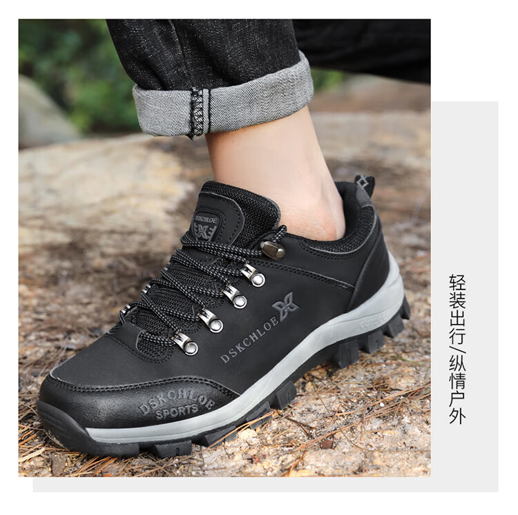 a39b705040a17940.jpg