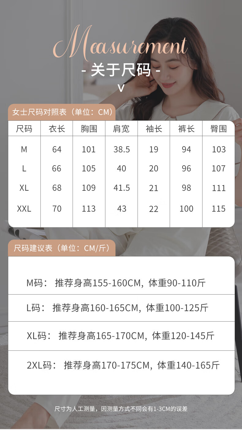 3cd443840c6b7b66.jpg