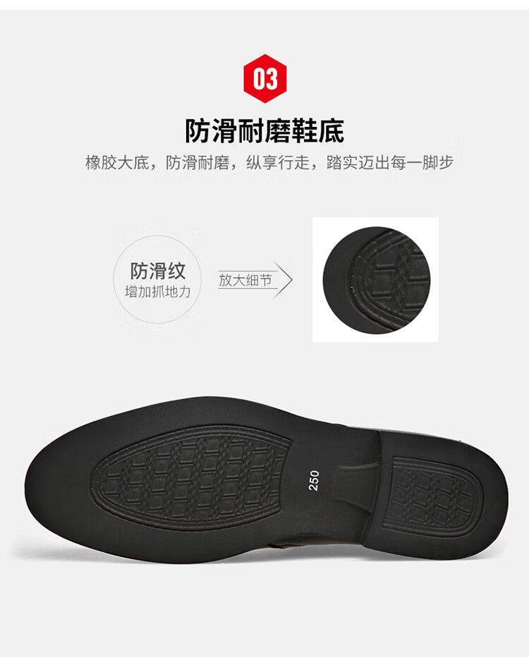 3cd443840c6b7b66.jpg