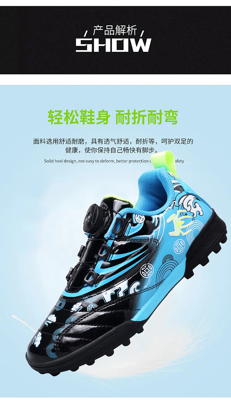 9c85a5e0b70359d4.jpg