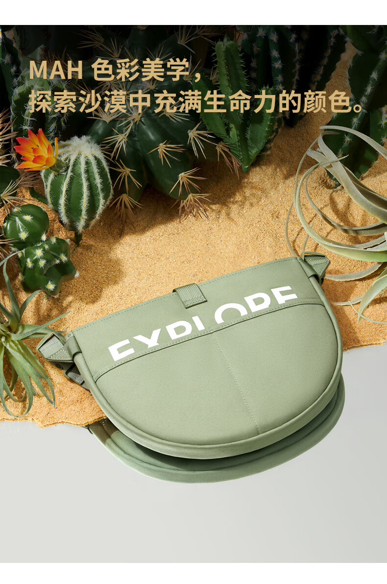 5583d5e082cb56d3.jpg