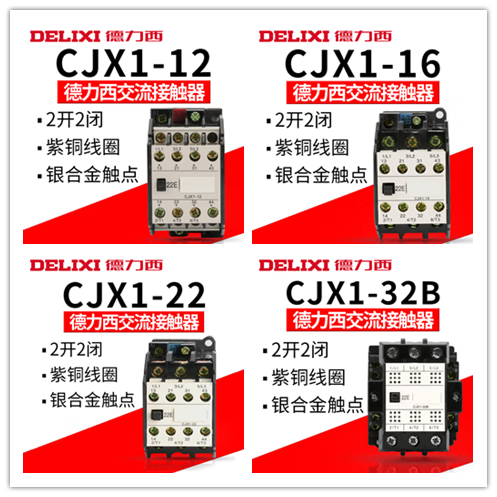 5583d5e082cb56d3.png